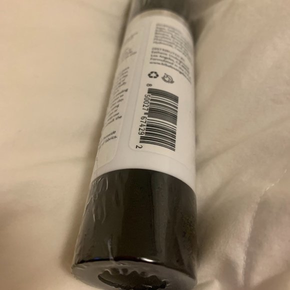 BIBA de SOUS Blemish Control Gel - Picture 4 of 4